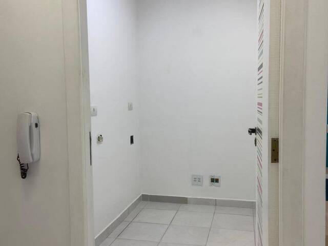 #SL-1579 - Sala para Venda em São Bernardo do Campo - SP - 2