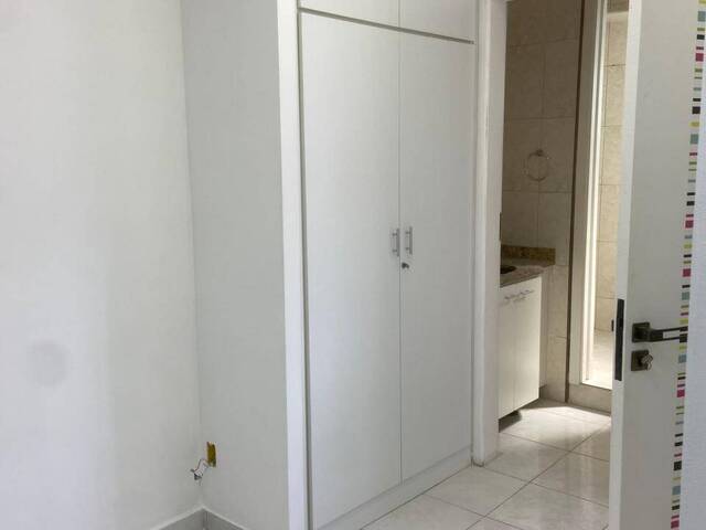 #SL-1579 - Sala para Venda em São Bernardo do Campo - SP - 3