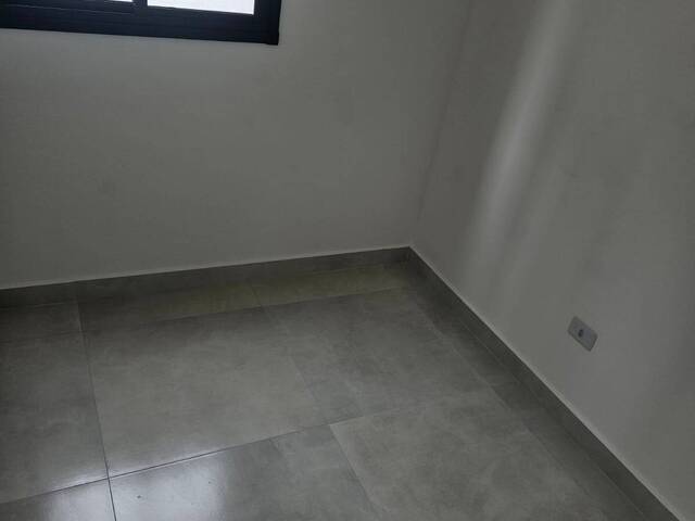 Apartamento para Venda em Santo André - 4