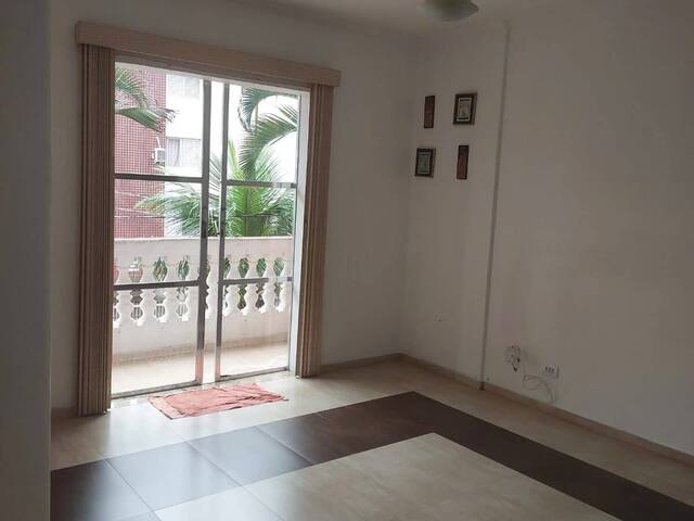 Apartamento para Venda em Praia Grande - 5
