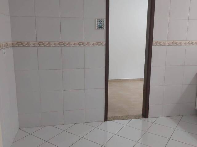 #AP-1582 - Apartamento para Venda em Praia Grande - SP - 3
