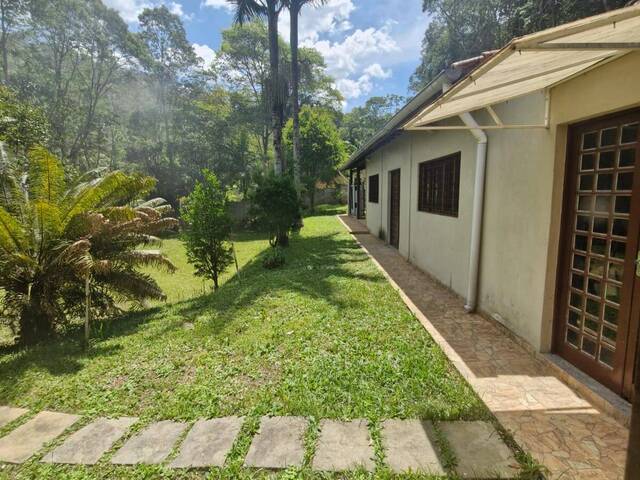 Chácara para Venda em Suzano - 4