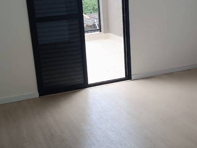 #SB-1583 - Casa para Venda em Santo André - SP - 3