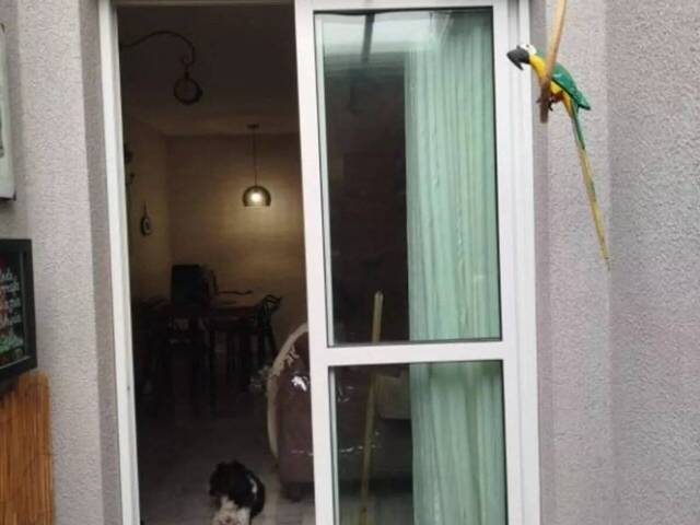 Apartamento para Venda em Santo André - 5