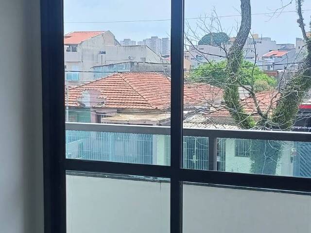 Apartamento para Venda em Santo André - 5