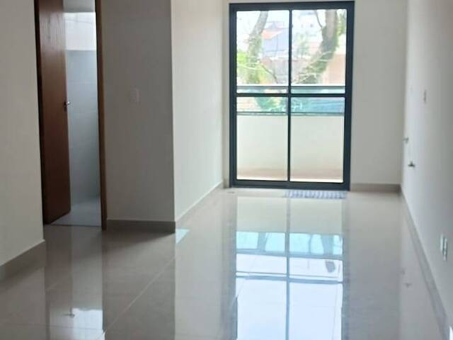Apartamento para Venda em Santo André - 4