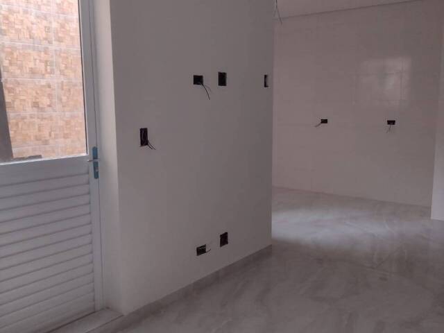 Apartamento para Venda em Santo André - 4