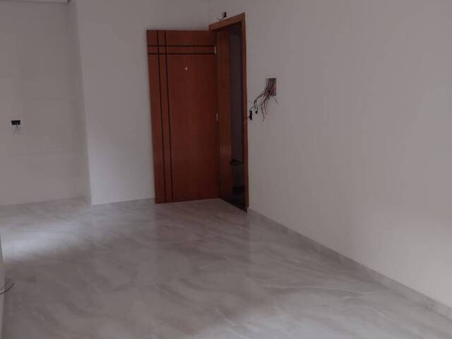 Apartamento para Venda em Santo André - 5