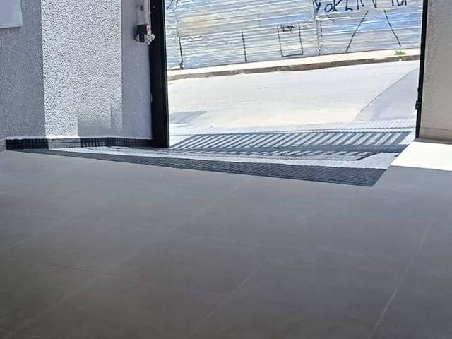 Casa para Venda em Santo André - 5