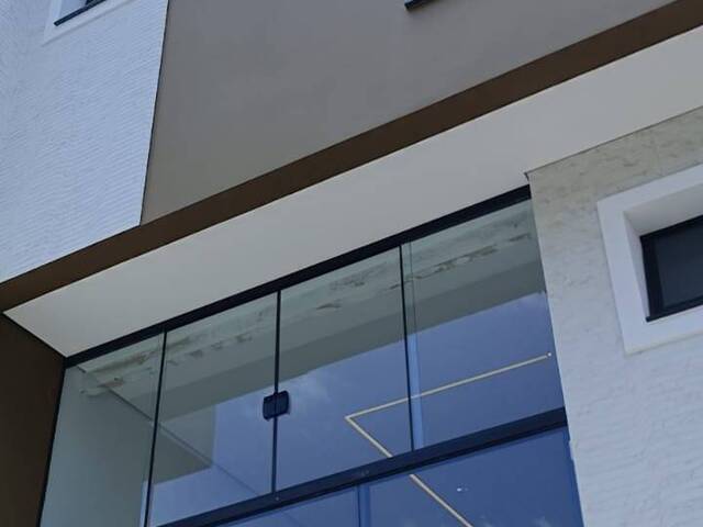 Venda em PARQUE DAS NAÇOES - Santo André