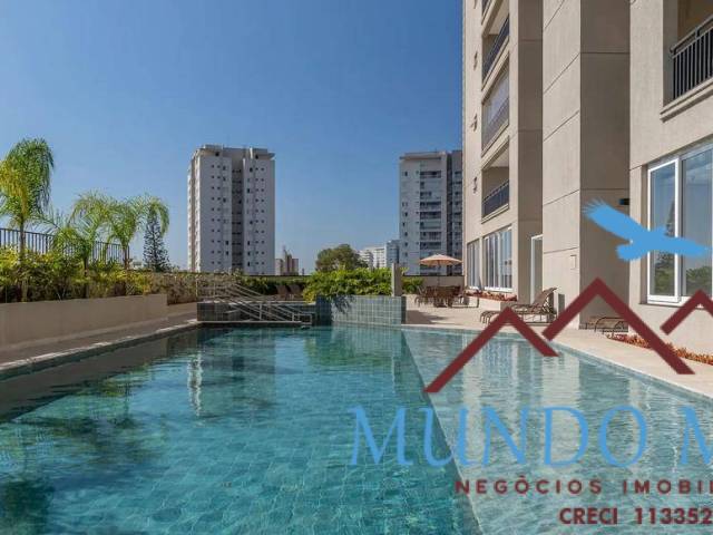 Apartamento para Venda em Diadema - 4