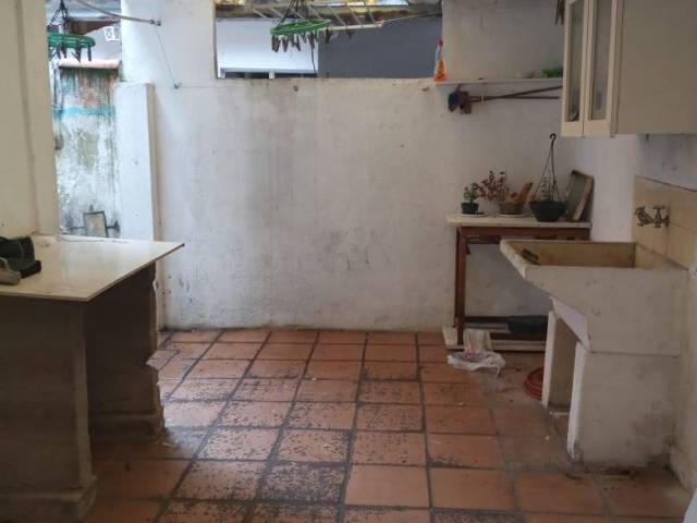 #SB-1595 - Casa para Venda em Santo André - SP - 2