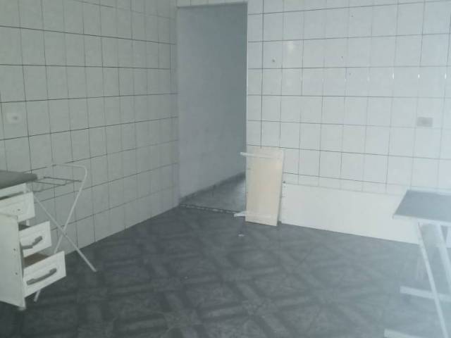 Casa para Venda em Santo André - 5