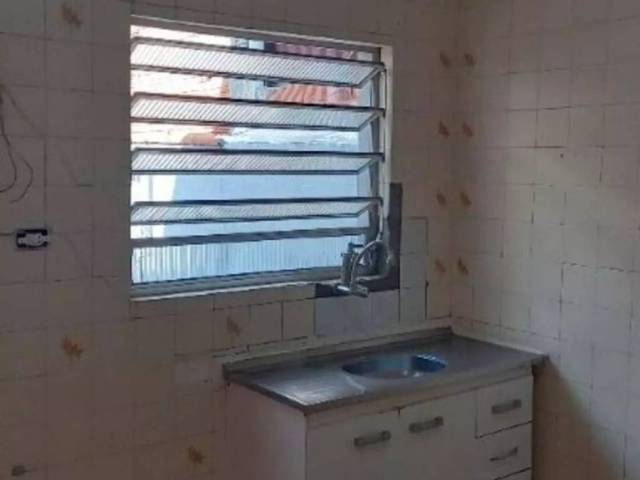 Casa para Venda em Santo André - 4