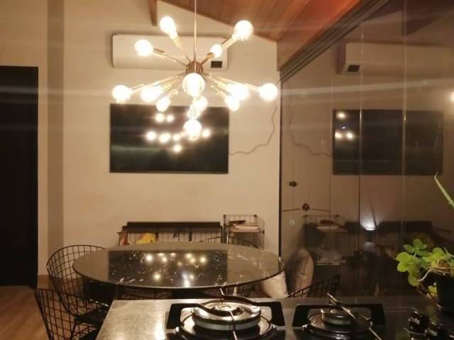 Apartamento para Venda em Santo André - 5