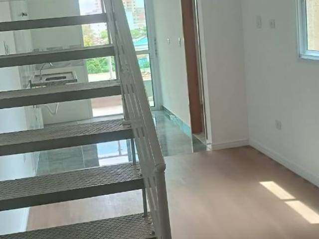Apartamento para Venda em Santo André - 5