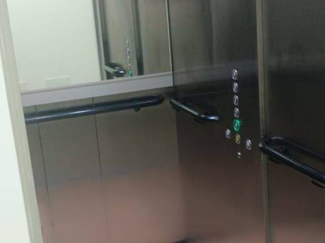 #Cb-1598 - Apartamento para Venda em Santo André - SP