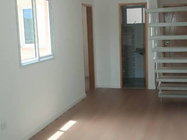 Apartamento para Venda em Santo André - 4