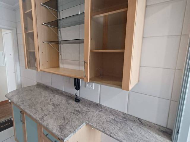 #AP-1599 - Apartamento para Venda em São Caetano do Sul - SP