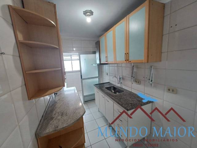 #AP-1599 - Apartamento para Venda em São Caetano do Sul - SP