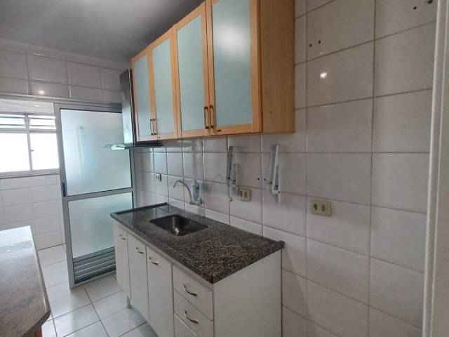 Apartamento para Venda em São Caetano do Sul - 5