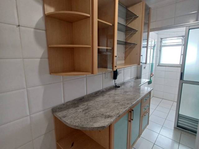 Apartamento para Venda em São Caetano do Sul - 4