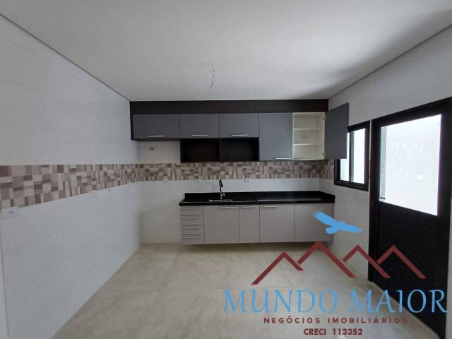 #AP-1600 - Apartamento para Venda em Santo André - SP