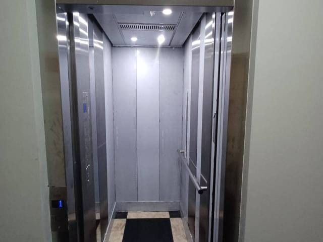 Venda em Silveira - Santo André