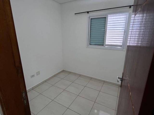 Apartamento para Venda em Santo André - 5