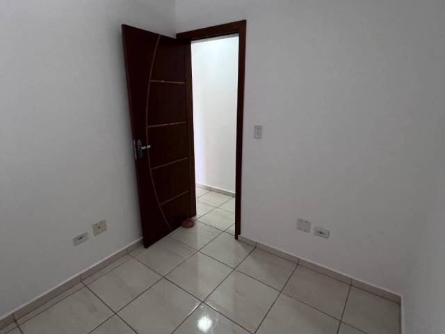Apartamento para Venda em Santo André - 4