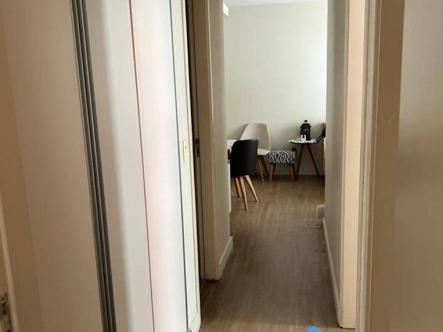 Apartamento para Venda em Santo André - 5