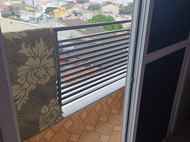 Apartamento para Venda em Santo André - 5