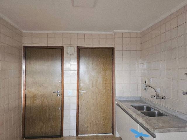#AP-1606 - Apartamento para Venda em São Paulo -  - 3
