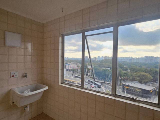 #AP-1606 - Apartamento para Venda em São Paulo -  - 2