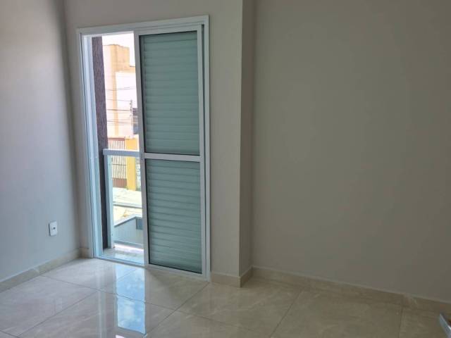 Apartamento para Venda em Santo André - 4
