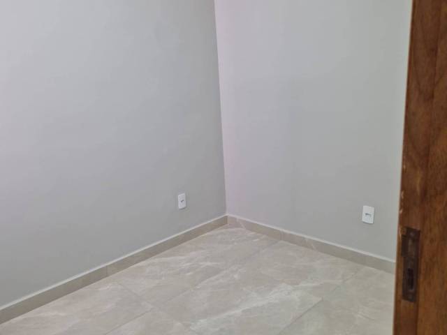 #AP-1608 - Apartamento para Venda em Santo André - SP