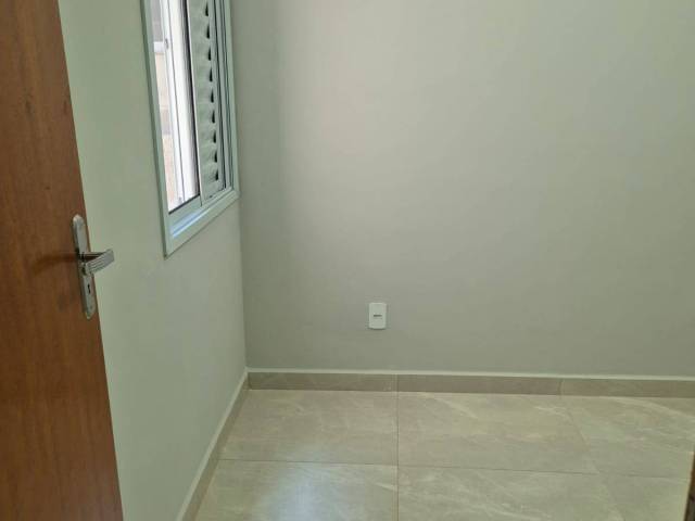 Apartamento para Venda em Santo André - 5