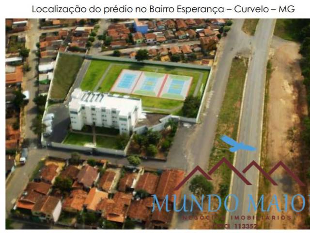 #PD-1610 - Sala para Venda em São Lourenço - MG