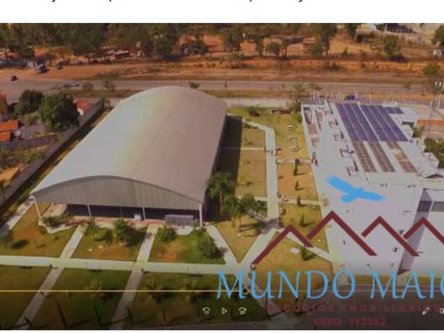 #PD-1610 - Sala para Venda em São Lourenço - MG