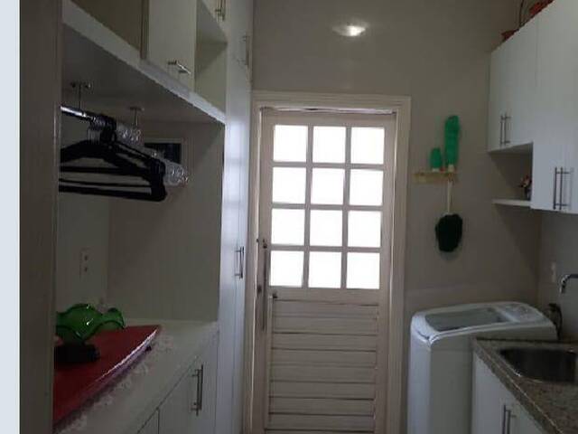 #SB-1613 - Casa para Venda em Fortaleza - CE - 2