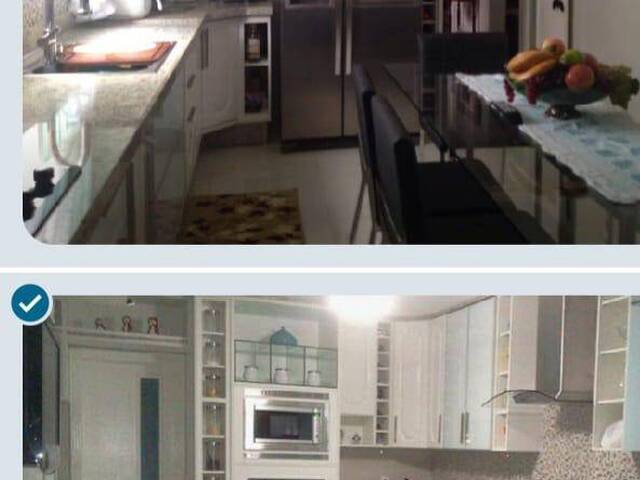 #SB-1613 - Casa para Venda em Fortaleza - CE - 3