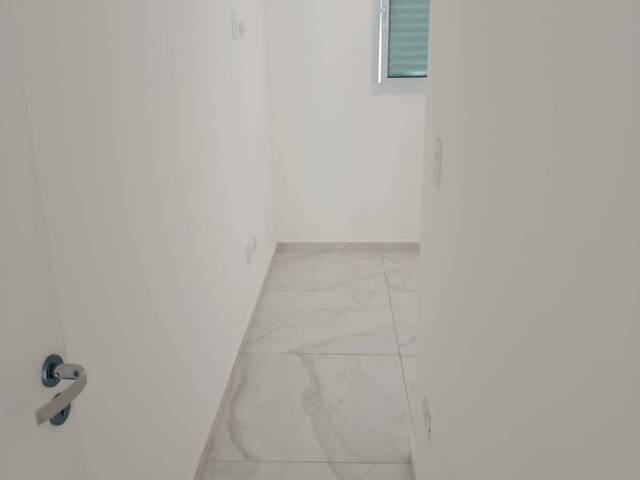Apartamento para Venda em Santo André - 5
