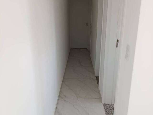 Apartamento para Venda em Santo André - 4