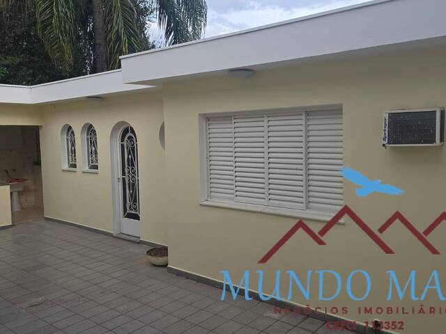 Casa para Venda em São Paulo - 4