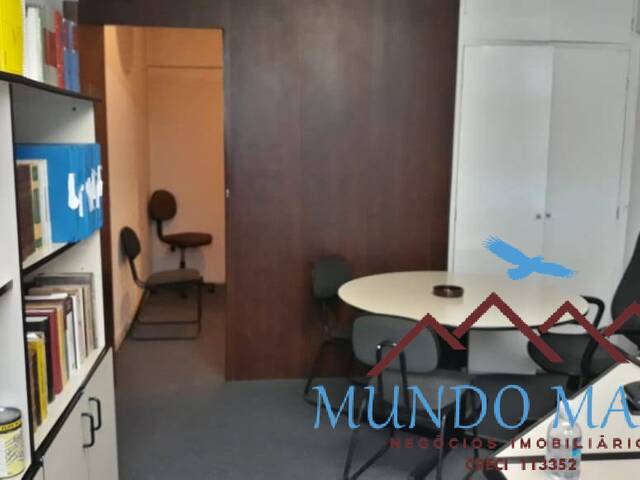 Sala para Venda em São Paulo - 4