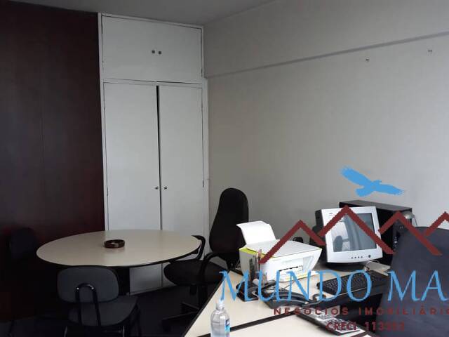 Sala para Venda em São Paulo - 5