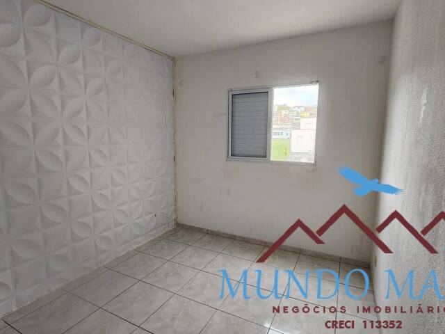 #AP-1618 - Apartamento para Venda em São Paulo - 