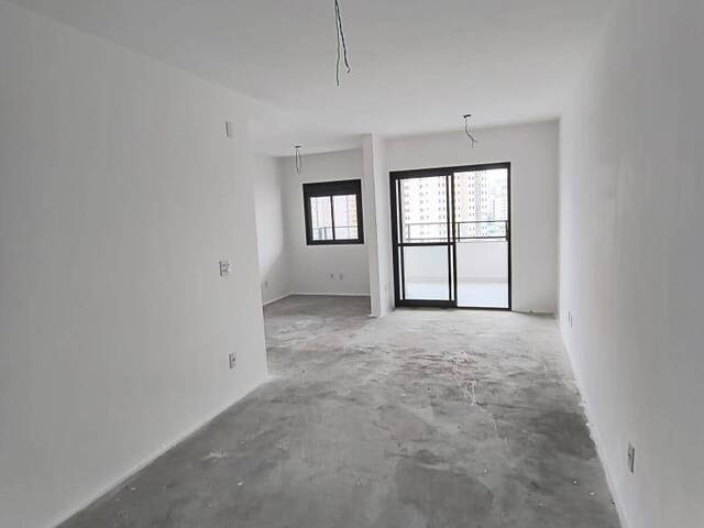 Apartamento para Venda em São Bernardo do Campo - 5