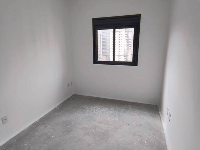 Apartamento para Venda em São Bernardo do Campo - 4