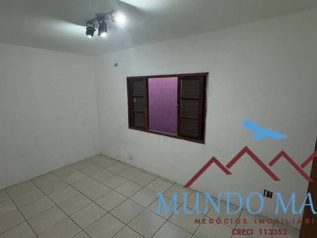 Casa para Venda em Santo André - 5